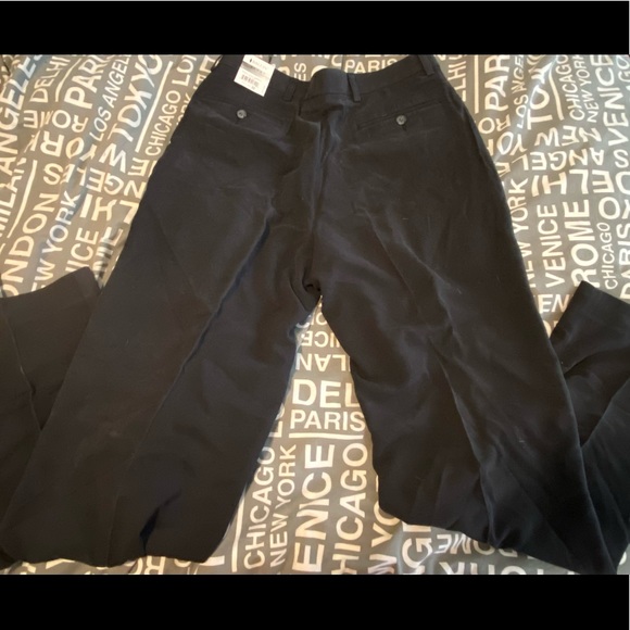 MWT men’s Ballin golf pants - Picture 2 of 16